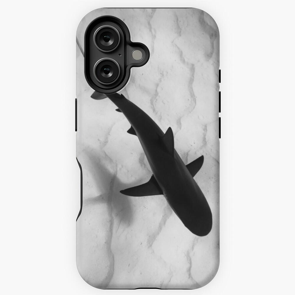 Item preview, iPhone Magsafe Tough Case designed and sold by AlisonPerkins.
