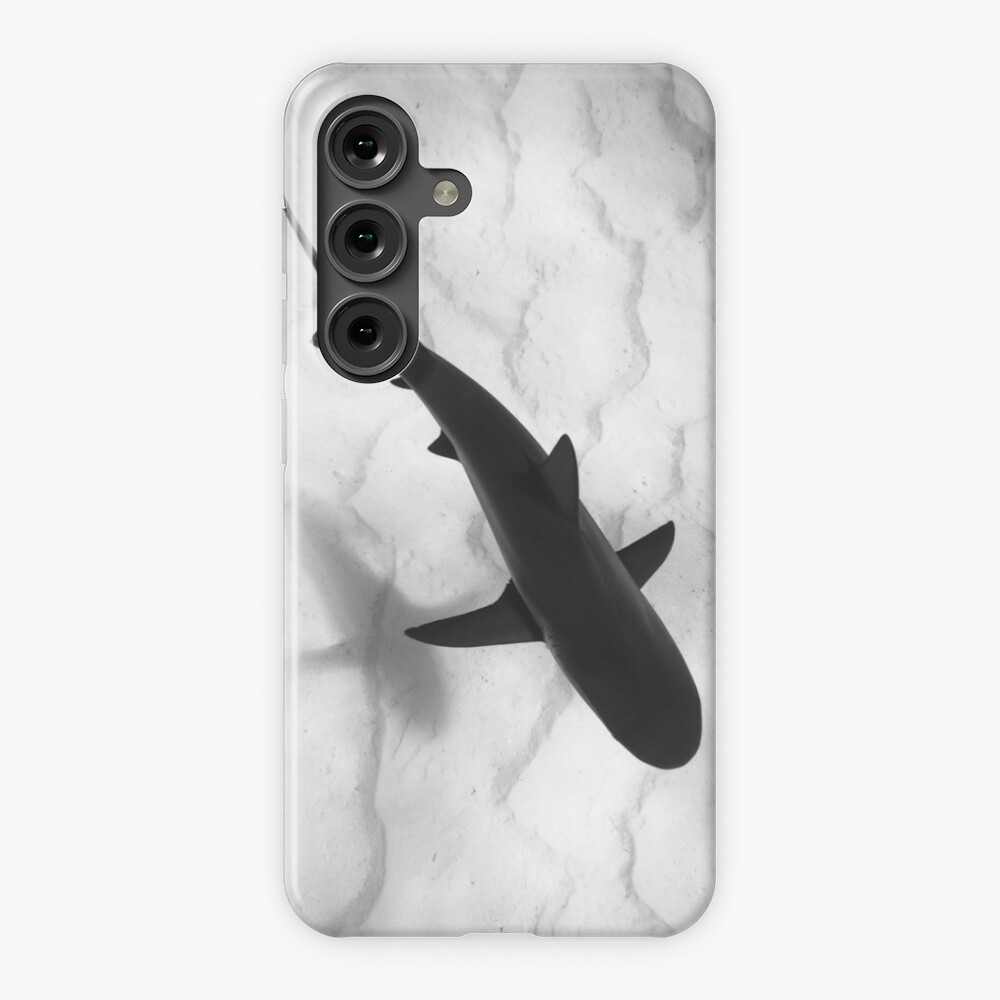 Item preview, Samsung Galaxy Snap Case designed and sold by AlisonPerkins.