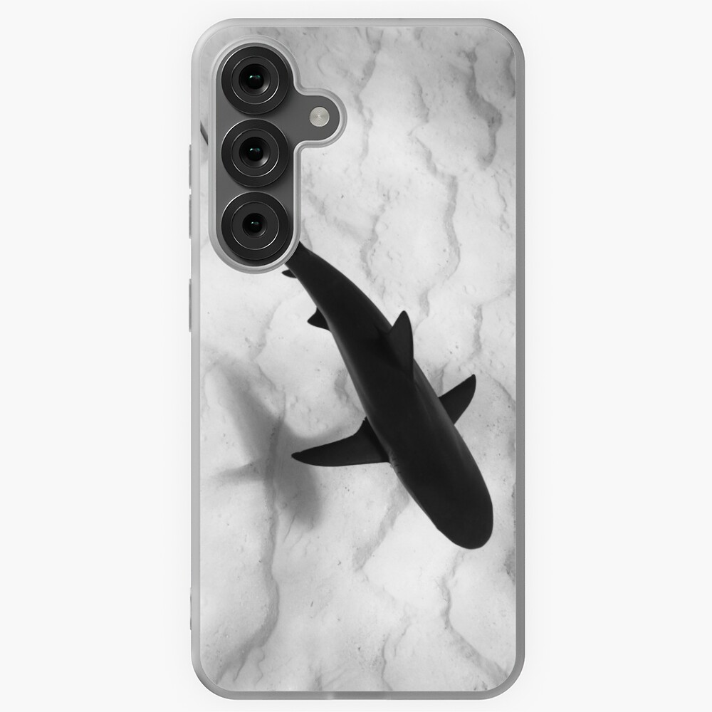 Item preview, Samsung Galaxy Soft Case designed and sold by AlisonPerkins.