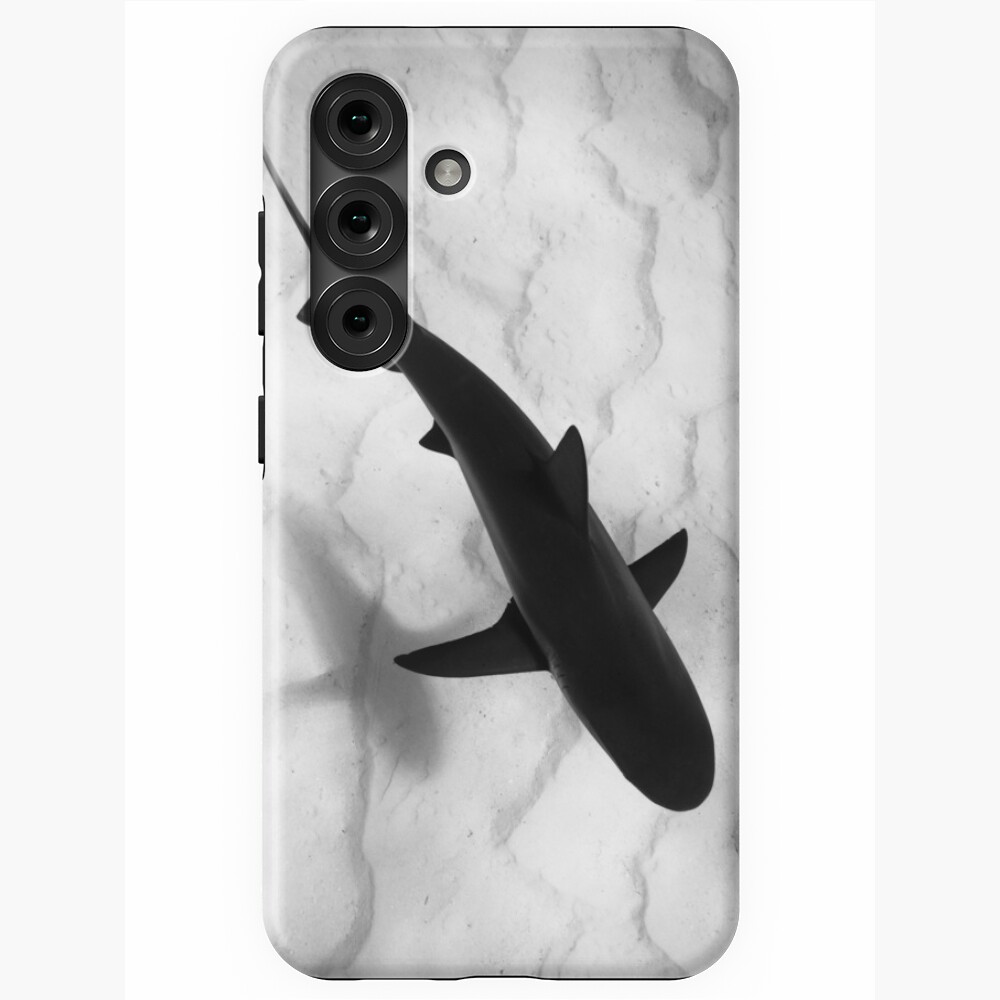 Item preview, Samsung Galaxy Tough Case designed and sold by AlisonPerkins.
