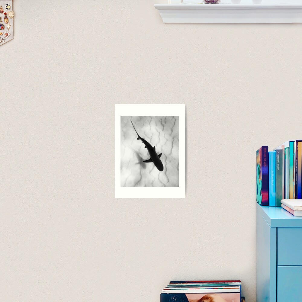 Item preview, Art Print designed and sold by AlisonPerkins.