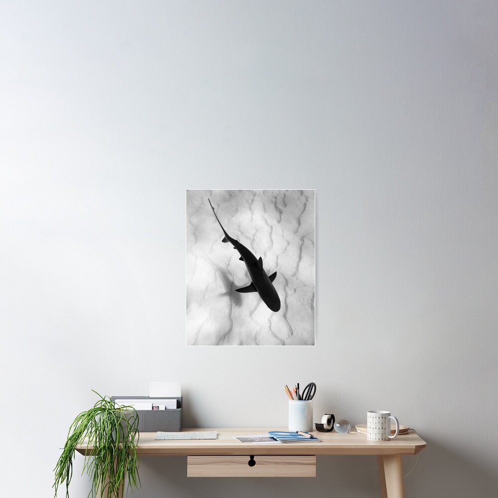 Item preview, Poster designed and sold by AlisonPerkins.