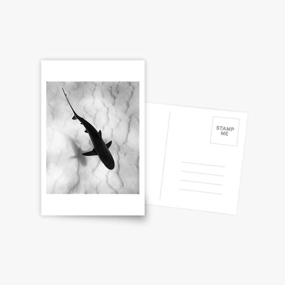 Item preview, Postcard designed and sold by AlisonPerkins.