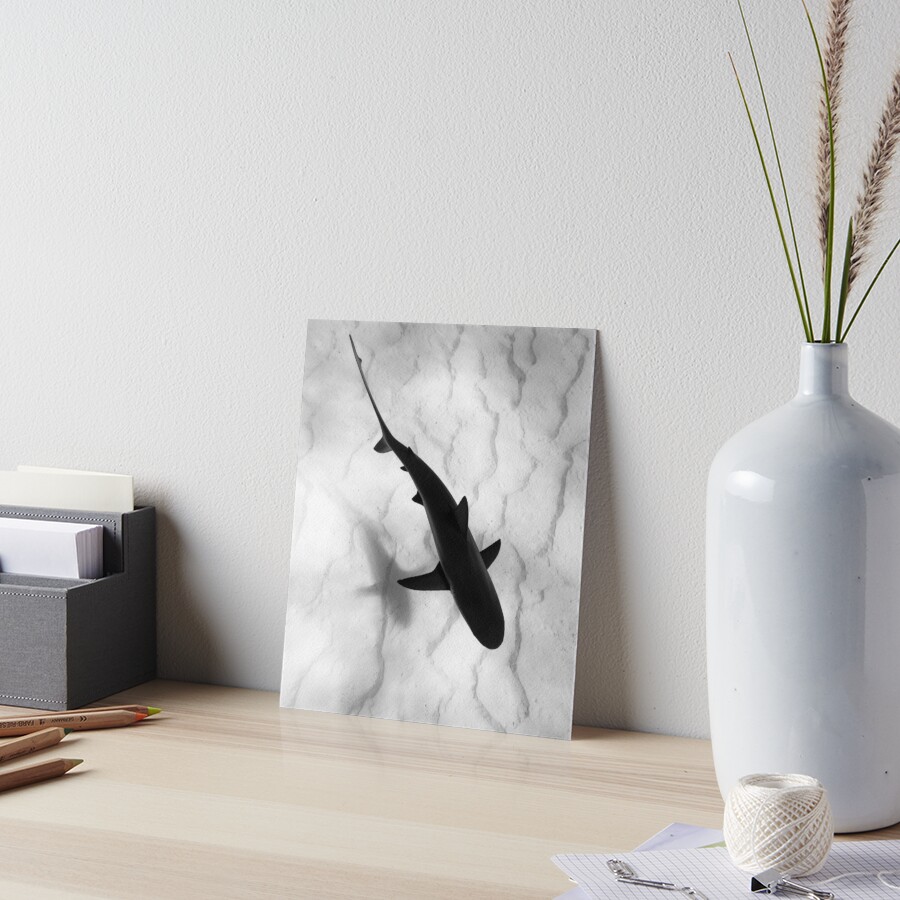 Item preview, Art Board Print designed and sold by AlisonPerkins.