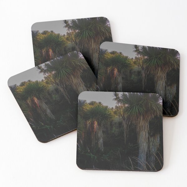 Item preview, Who Dares Enter designed and sold by PictureNZ.