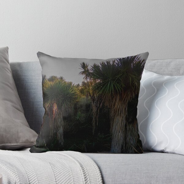 Item preview, Who Dares Enter designed and sold by PictureNZ.