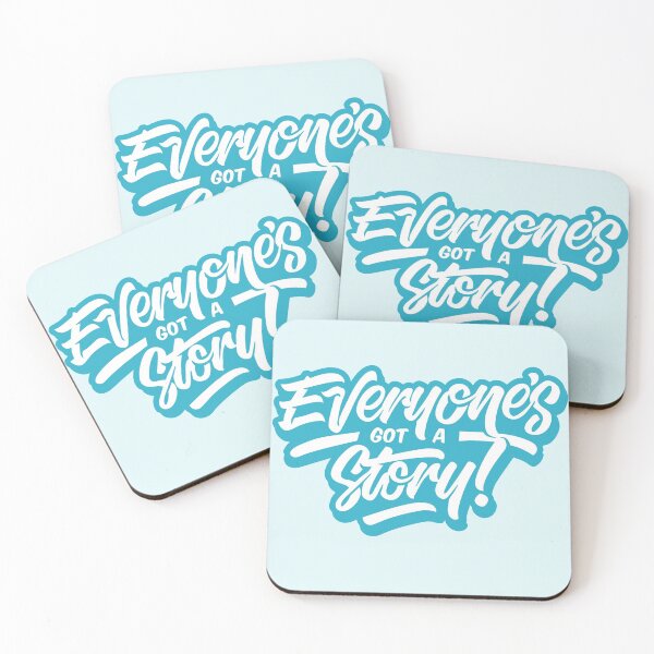 Item preview, History designed and sold by Rusembell.