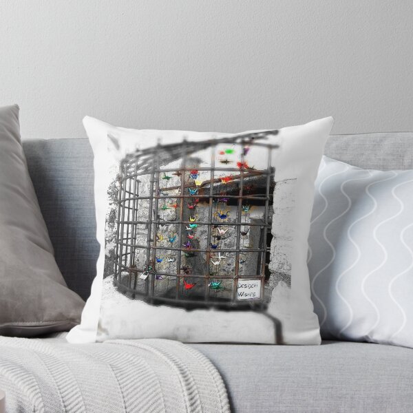 Item preview, Wishing Well  designed and sold by photodelights.
