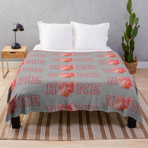 Item preview, Home designed and sold by JustineBenz.