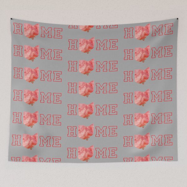 Item preview, Home designed and sold by JustineBenz.