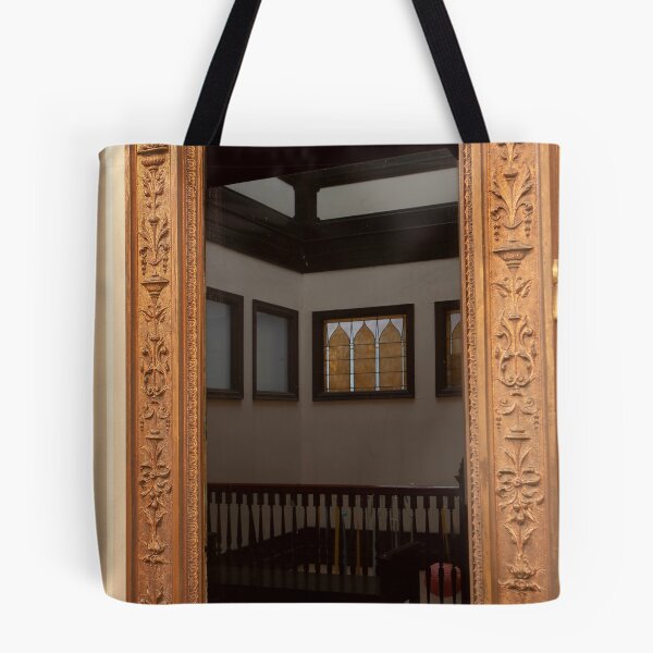 Item preview, Stepping Into the Dark Side designed and sold by Adam Bykowski.