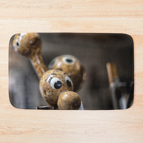Item preview, Mallet Heads designed and sold by JohnKarmouche.