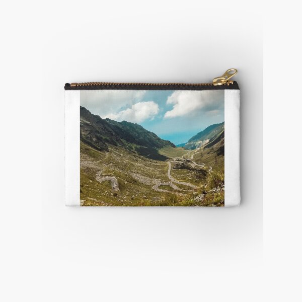 Item preview, Transfagarasan designed and sold by Stefania Lutas.