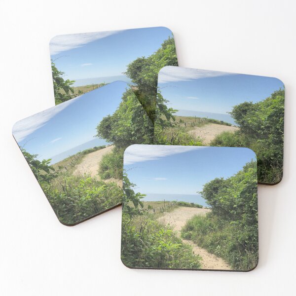 Item preview, To The Sea designed and sold by Stefania Lutas.