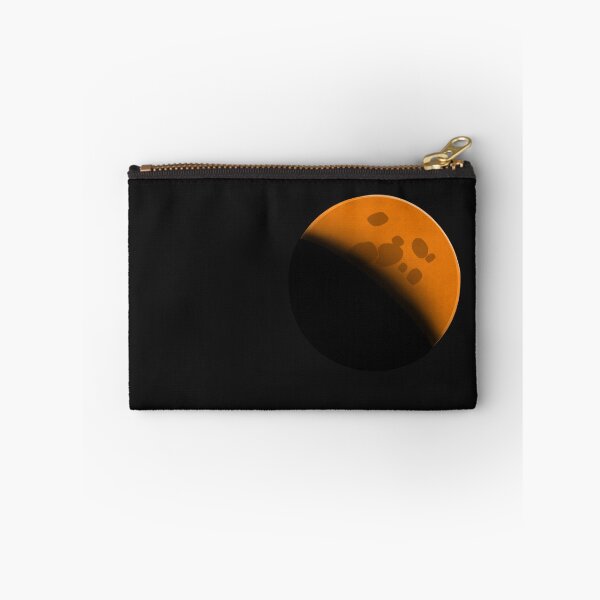 Item preview, Lunar eclipse designed and sold by DrScudder.