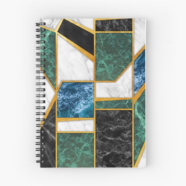 Item preview, Marble Pools designed and sold by ambience.