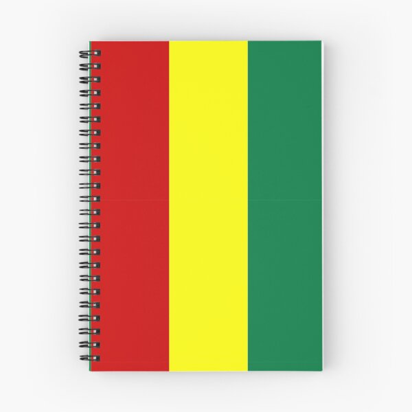 Item preview, flag of Guinea designed and sold by tony4urban.