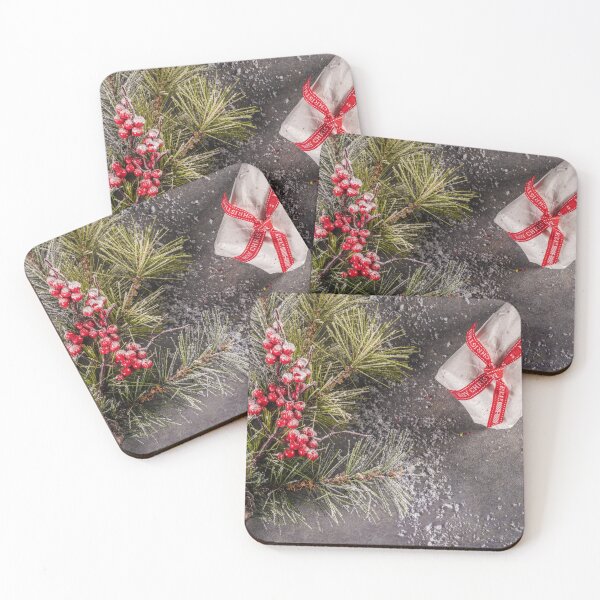 Item preview, Christmas background designed and sold by homydesign.
