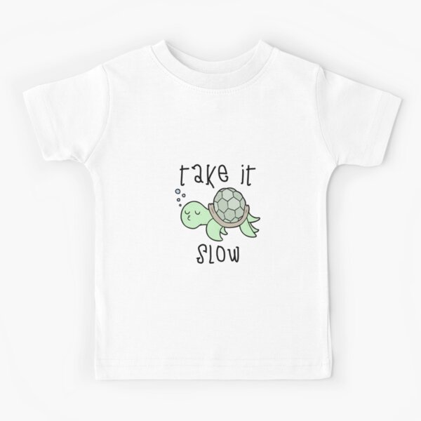 https://ih1.redbubble.net/image.963856756.8811/ra,kids_tee,x750,FFFFFF:97ab1c12de,front-pad,600x600,f8f8f8.jpg