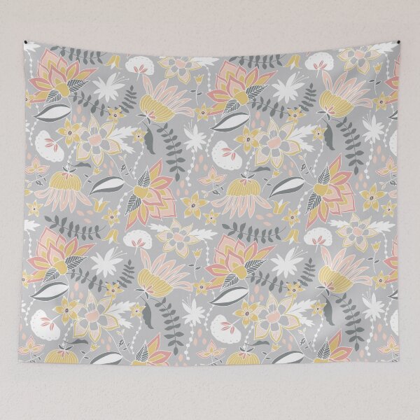 Item preview, Days Gone By designed and sold by Jennifer Labre.