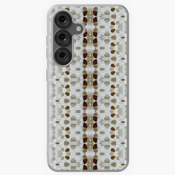 Item preview, Light Mosaic designed and sold by Helena Tiainen.
