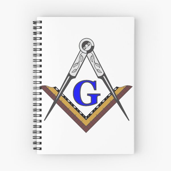 Item preview, Masonic Square and Compass designed and sold by Alan P Ammann PM.