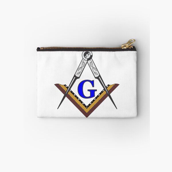 Item preview, Masonic Square and Compass designed and sold by Alan P Ammann PM.