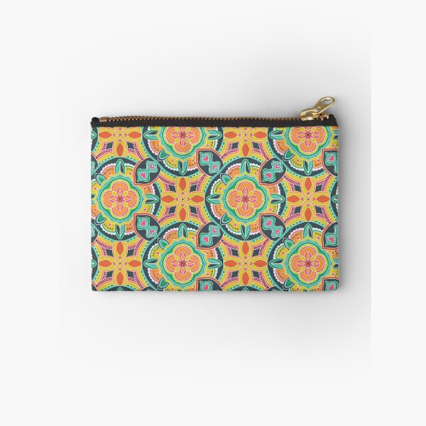 Item preview, Rhapsody In Bloom designed and sold by Jennifer Labre.