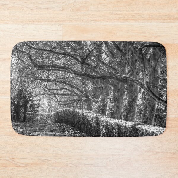 Item preview, Sleepy Hollow Autumn designed and sold by Londonimages.