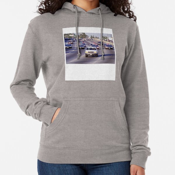 Oj Simpson Sweatshirts Hoodies for Sale Redbubble