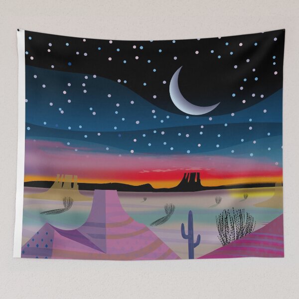 Item preview, Antes de Amanacer designed and sold by Charles Harker.