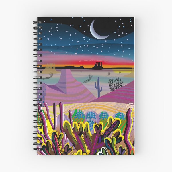 Item preview, Antes de Amanecer designed and sold by Charles Harker.