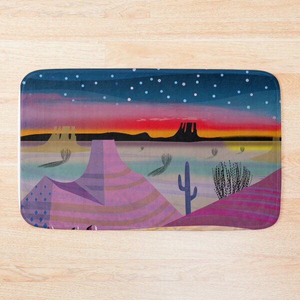 Item preview, Antes de Amanacer designed and sold by Charles Harker.