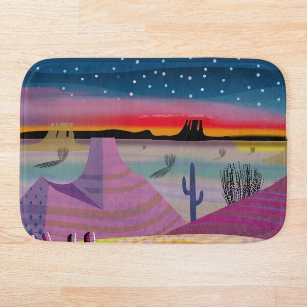 Item preview, Antes de Amanecer designed and sold by Charles Harker.