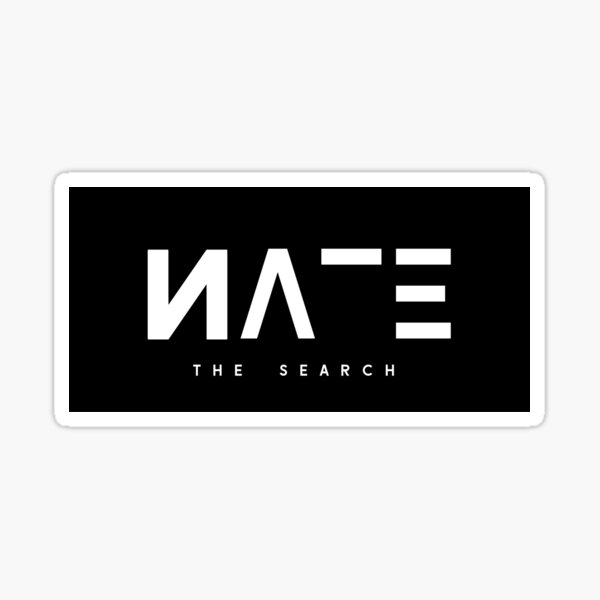 therapy session nf download free