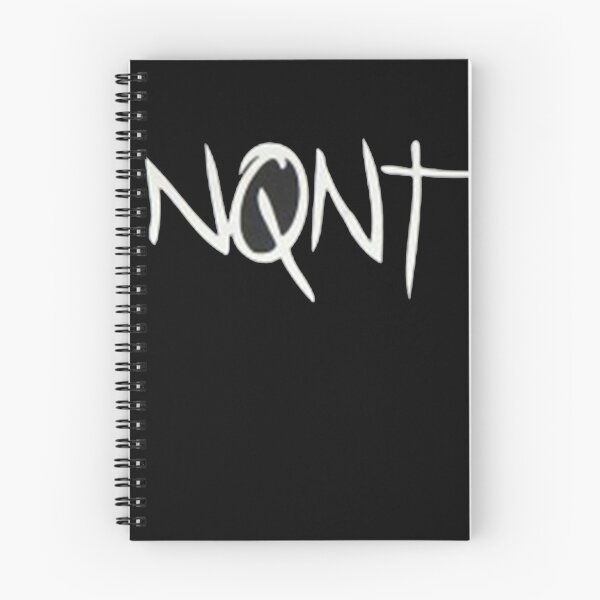 Item preview, NQNT VALD designed and sold by Jerem09.