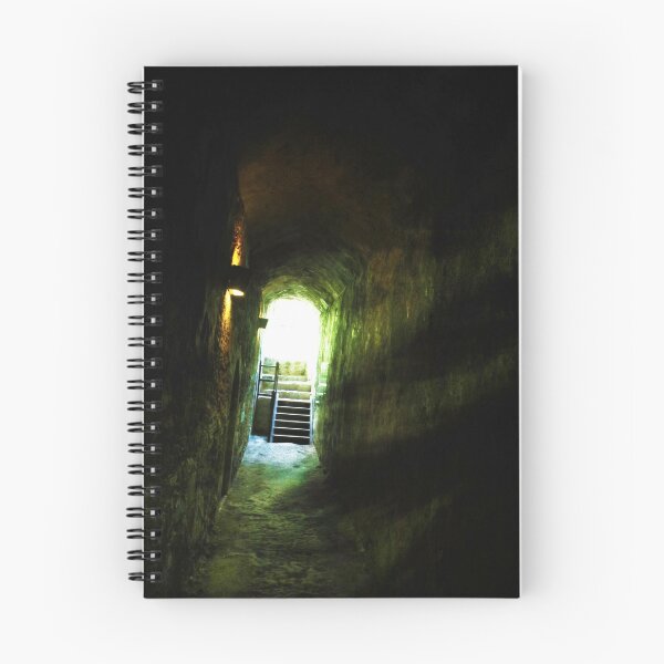 Item preview, The Passage of Spirits. designed and sold by Ken Simm.