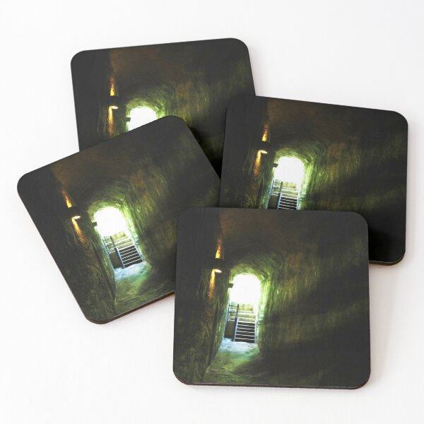 Item preview, The Passage of Spirits. designed and sold by Ken Simm.