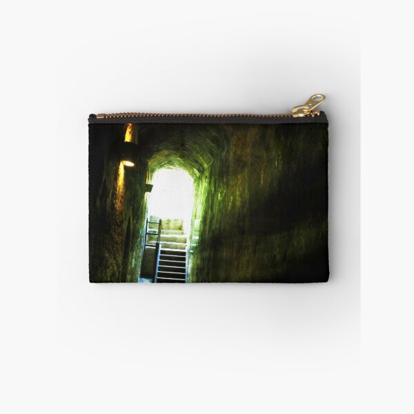 Item preview, The Passage of Spirits. designed and sold by Ken Simm.