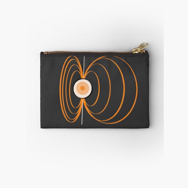 Item preview, Magnetic designed and sold by DrScudder.