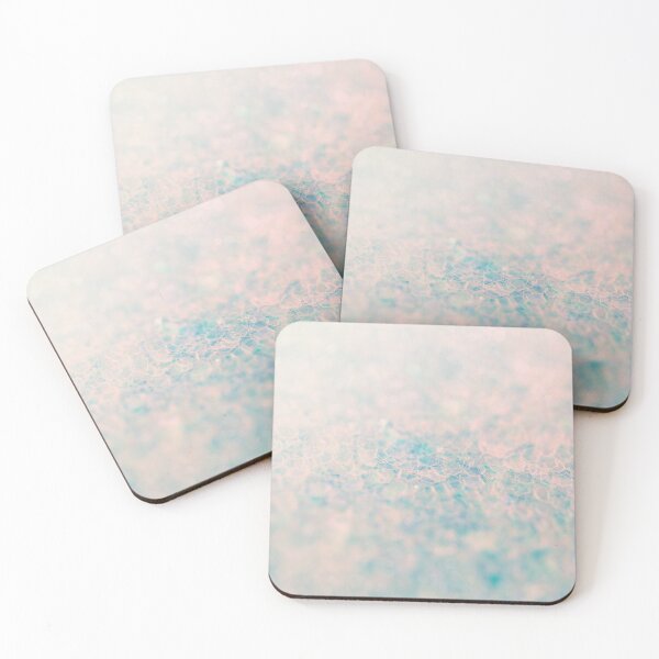 Item preview, Sparkling Confetti designed and sold by jessica-torres.