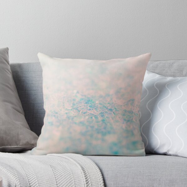 Item preview, Sparkling Confetti designed and sold by jessica-torres.