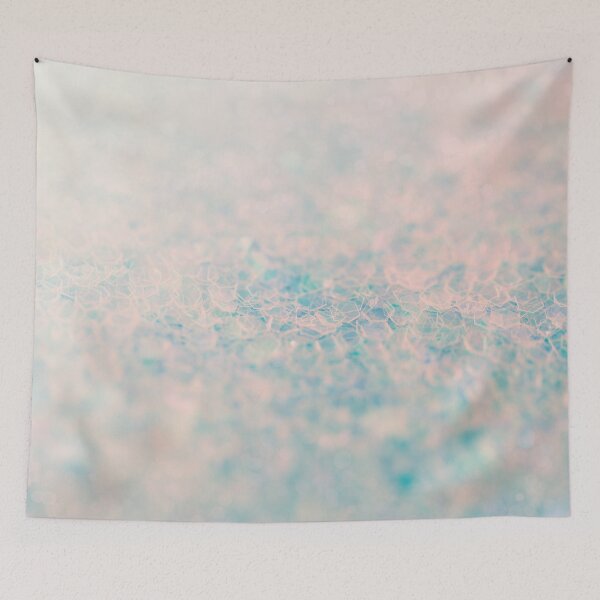 Item preview, Sparkling Confetti designed and sold by jessica-torres.
