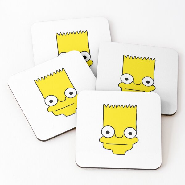 Item preview, bort  designed and sold by saacstix.