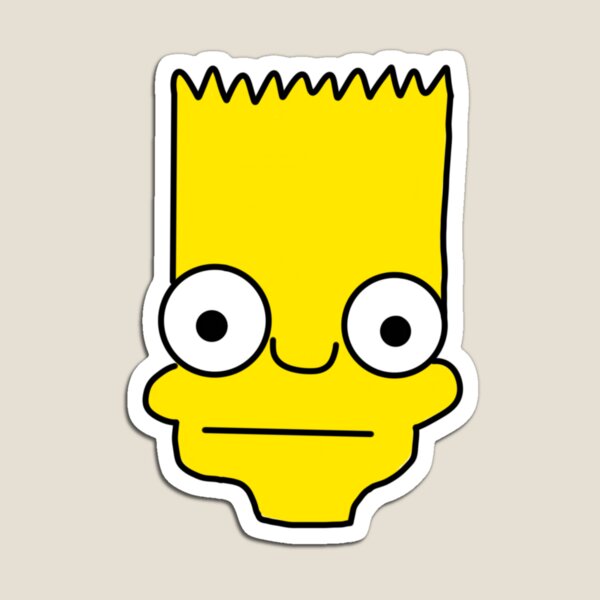 Item preview, bort  designed and sold by saacstix.