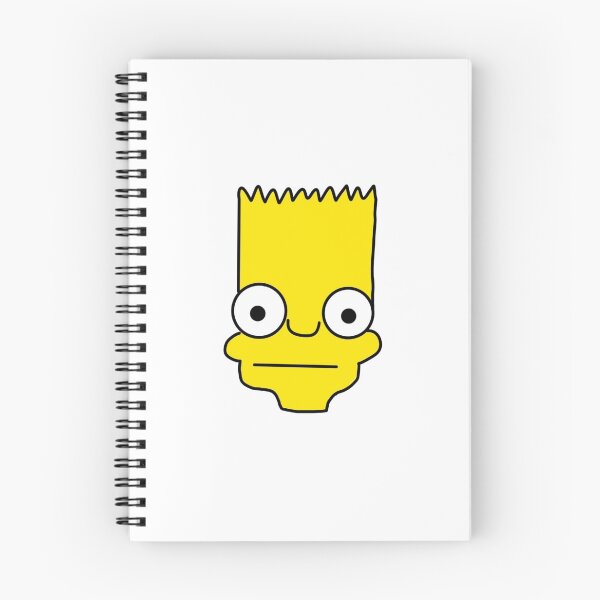 Item preview, bort  designed and sold by saacstix.