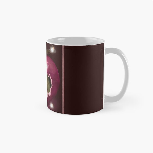 Item preview, Foodie Nap designed and sold by oliviagstudios.