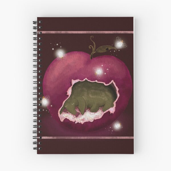Item preview, Foodie Nap designed and sold by oliviagstudios.