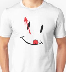 Yummy Unisex T-Shirt