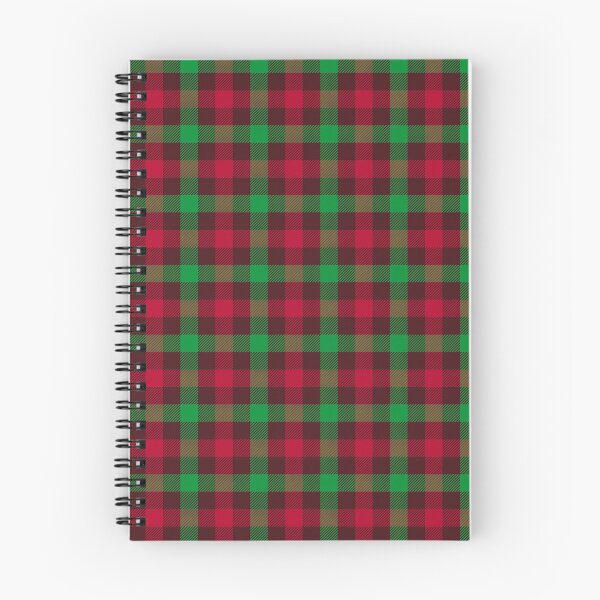 Item preview, SCOTTISH CHRISTMAS STYLE designed and sold by Nailet  Teran.